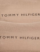 Tommy Hilfiger șosete/tălpici 2 Pack
