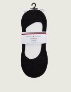 Tommy Hilfiger șosete/tălpici 2 Pack