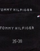 Tommy Hilfiger șosete/tălpici 2 Pack