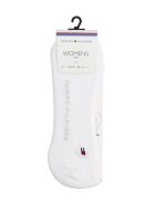 Tommy Hilfiger șosete/tălpici 2 Pack