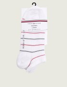 Tommy Hilfiger Șosete/tălpici 2-pack