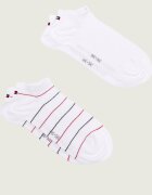Tommy Hilfiger Șosete/tălpici 2-pack