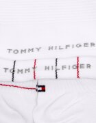 Tommy Hilfiger Șosete/tălpici 2-pack