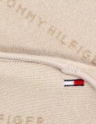 Tommy Hilfiger șosete/tălpici 2 Pack