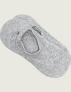 Tommy Hilfiger Șosete/tălpici 2-pack