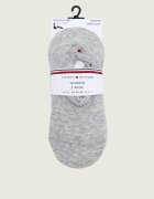 Tommy Hilfiger Șosete/tălpici 2-pack
