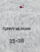 Tommy Hilfiger Șosete/tălpici 2-pack