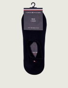 Tommy Hilfiger Șosete/tălpici 2-pack