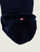 Tommy Hilfiger Șosete/tălpici 2-pack