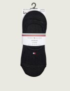 Tommy Hilfiger Șosete/tălpici 2-pack