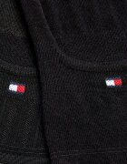 Tommy Hilfiger Șosete/tălpici 2-pack