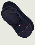Tommy Hilfiger Șosete/tălpici 2-pack