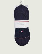 Tommy Hilfiger Șosete/tălpici 2-pack