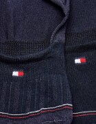 Tommy Hilfiger Șosete/tălpici 2-pack