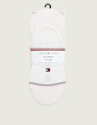 Tommy Hilfiger Șosete/tălpici 2-pack