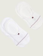 Tommy Hilfiger Șosete/tălpici 2-pack