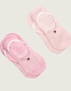 Tommy Hilfiger Șosete/tălpici 2-pack