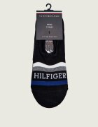 Tommy Hilfiger Șosete/tălpici 2-pack