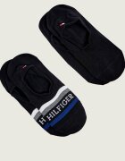 Tommy Hilfiger Șosete/tălpici 2-pack