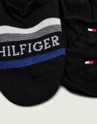 Tommy Hilfiger Șosete/tălpici 2-pack