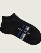 Tommy Hilfiger Șosete/tălpici 2-pack