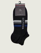 Tommy Hilfiger Șosete/tălpici 2-pack