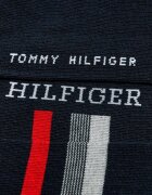 Tommy Hilfiger Șosete/tălpici 2-pack