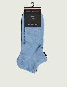 Tommy Hilfiger Șosete/tălpici 2-pack