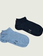 Tommy Hilfiger Șosete/tălpici 2-pack