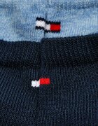 Tommy Hilfiger Șosete/tălpici 2-pack