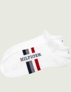 Tommy Hilfiger Șosete/tălpici 2-pack