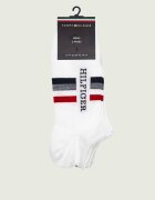 Tommy Hilfiger Șosete/tălpici 2-pack