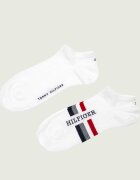 Tommy Hilfiger Șosete/tălpici 2-pack