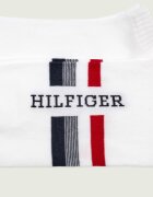 Tommy Hilfiger Șosete/tălpici 2-pack