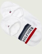 Tommy Hilfiger Șosete/tălpici 2-pack