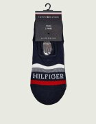 Tommy Hilfiger Șosete/tălpici 2-pack