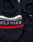 Tommy Hilfiger Șosete/tălpici 2-pack