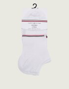 Tommy Hilfiger Șosete/tălpici 2-pack