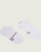Tommy Hilfiger Șosete/tălpici 2-pack