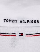 Tommy Hilfiger Șosete/tălpici 2-pack