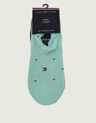 Tommy Hilfiger Șosete/tălpici 2-pack