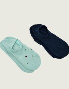 Tommy Hilfiger Șosete/tălpici 2-pack