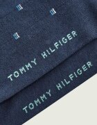 Tommy Hilfiger Șosete/tălpici 2-pack
