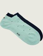 Tommy Hilfiger Șosete/tălpici 2-pack