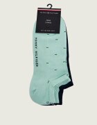 Tommy Hilfiger Șosete/tălpici 2-pack