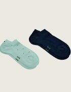 Tommy Hilfiger Șosete/tălpici 2-pack