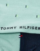 Tommy Hilfiger Șosete/tălpici 2-pack