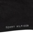 Tommy Hilfiger Șosete/tălpici 2-pack