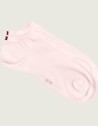 Tommy Hilfiger Șosete/tălpici 2-pack