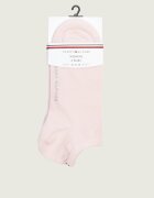 Tommy Hilfiger Șosete/tălpici 2-pack